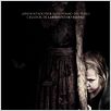 Mama : poster
