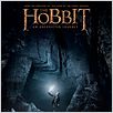 O Hobbit: Uma Jornada Inesperada : poster