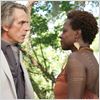 Dezesseis Luas : foto Jeremy Irons, Viola Davis