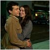 Dezesseis Luas : foto Alden Ehrenreich, Alice Englert