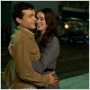 Dezesseis Luas : foto Alden Ehrenreich, Alice Englert