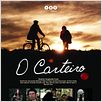 O Carteiro : poster