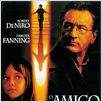 O Amigo Oculto : poster