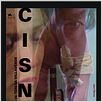 Cisne : poster