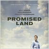 Promised Land : poster