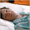 As Sessões : foto John Hawkes