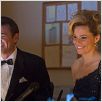 A Escolha Perfeita : foto Elizabeth Banks, John Michael Higgins