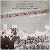 O Dia que Durou 21 Anos : poster
