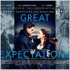 Grandes Esperanças : Poster