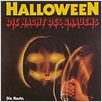 Halloween - A Noite do Terror : poster