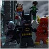 LEGO Batman: The Movie - DC Superheroes Unite : foto
