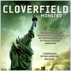 Cloverfield - Monstro : poster