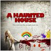 Inatividade Paranormal : Poster