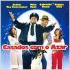 Casados com o Azar : poster