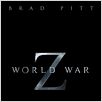 Guerra Mundial Z : poster