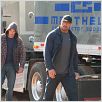 O Acordo : foto Dwayne Johnson, Jon Bernthal