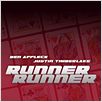 Runner Runner : poster