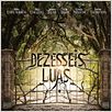 Dezesseis Luas : poster
