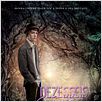 Dezesseis Luas : poster