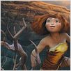 Os Croods : foto