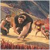Os Croods : foto