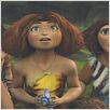 Os Croods : foto