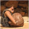 Os Croods : foto