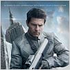 Oblivion : poster