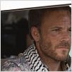Zaytoun : foto Stephen Dorff