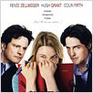 O Diário de Bridget Jones : poster