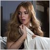 Todo Mundo em Pânico 5 : foto Lindsay Lohan
