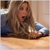 Todo Mundo em Pânico 5 : foto Ashley Tisdale