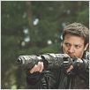 João e Maria: Caçadores de Bruxas : foto Jeremy Renner
