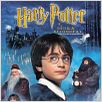 Harry Potter e a Pedra Filosofal : poster