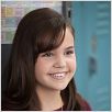 Uma Família em Apuros : foto Bailee Madison
