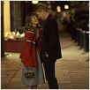 About Time : foto Domhnall Gleeson, Rachel McAdams