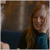 Histórias Que Contamos - Minha Família : foto Sarah Polley