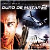 Duro de Matar 2 : poster