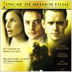 Crash - No Limite : poster