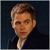 Jack Ryan : poster