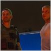 Velozes & Furiosos 7 : Foto Paul Walker, Vin Diesel