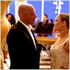 Velozes & Furiosos 7 : Foto Ronda Rousey, Vin Diesel