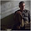 Caçadores de Obras-Primas : Foto George Clooney