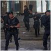 Os Mercenários 3 : Foto Antonio Banderas, Dolph Lundgren, Jason Statham, Sylvester Stallone