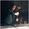 Foto Lucy Griffiths (II)
