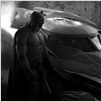 Batman V Superman: Dawn of Justice : Foto Ben Affleck