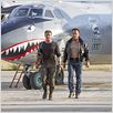 Os Mercenários 3 : Foto Arnold Schwarzenegger, Sylvester Stallone