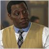 Os Mercenários 3 : Foto Wesley Snipes
