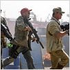 Os Mercenários 3 : Foto Jason Statham, Randy Couture, Sylvester Stallone