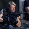 Os Mercenários 3 : Foto Dolph Lundgren